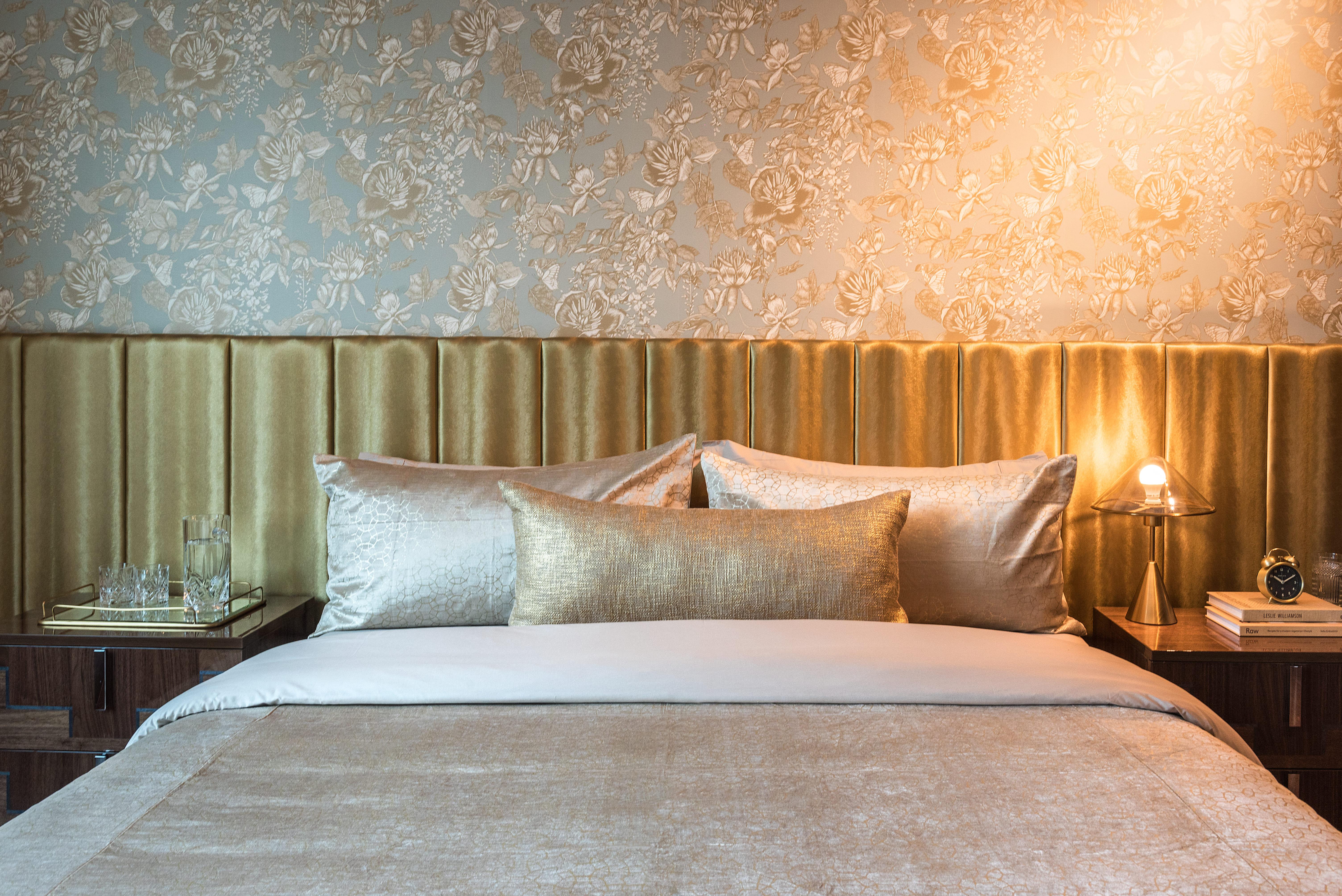 סנטיאגו Hotel Eco Boutique Bidasoa מראה חיצוני תמונה