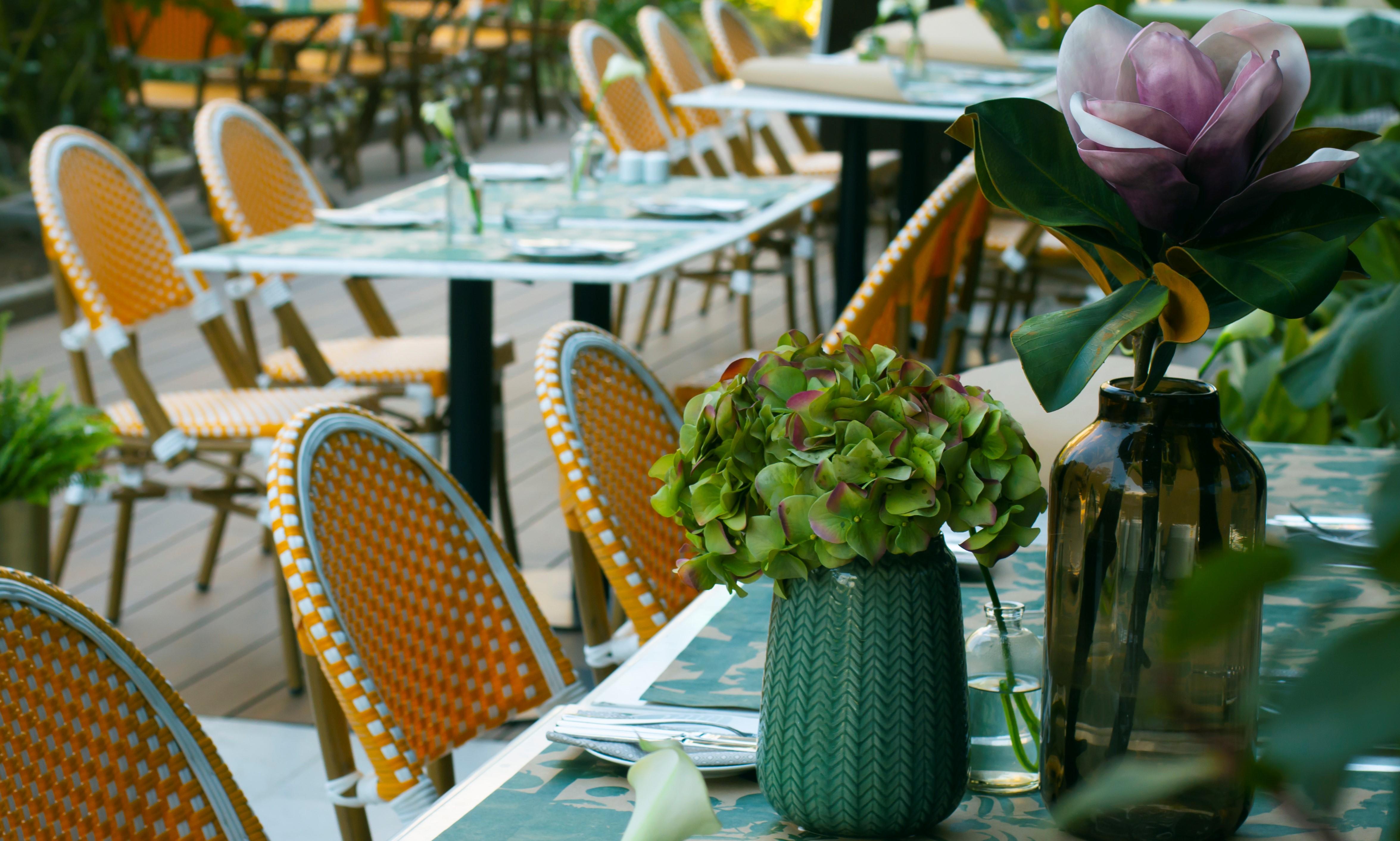 סנטיאגו Hotel Eco Boutique Bidasoa מראה חיצוני תמונה