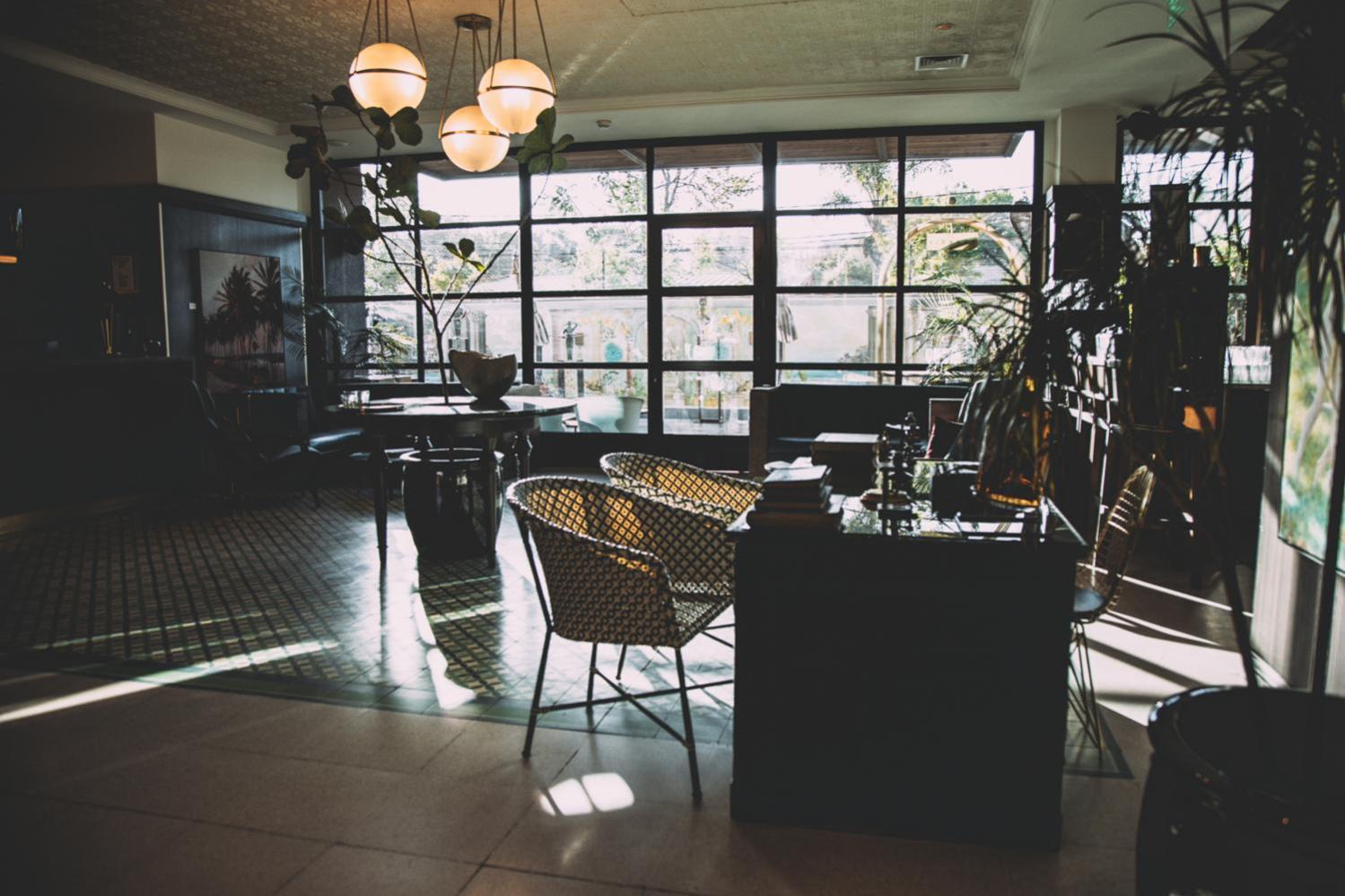 סנטיאגו Hotel Eco Boutique Bidasoa מראה חיצוני תמונה