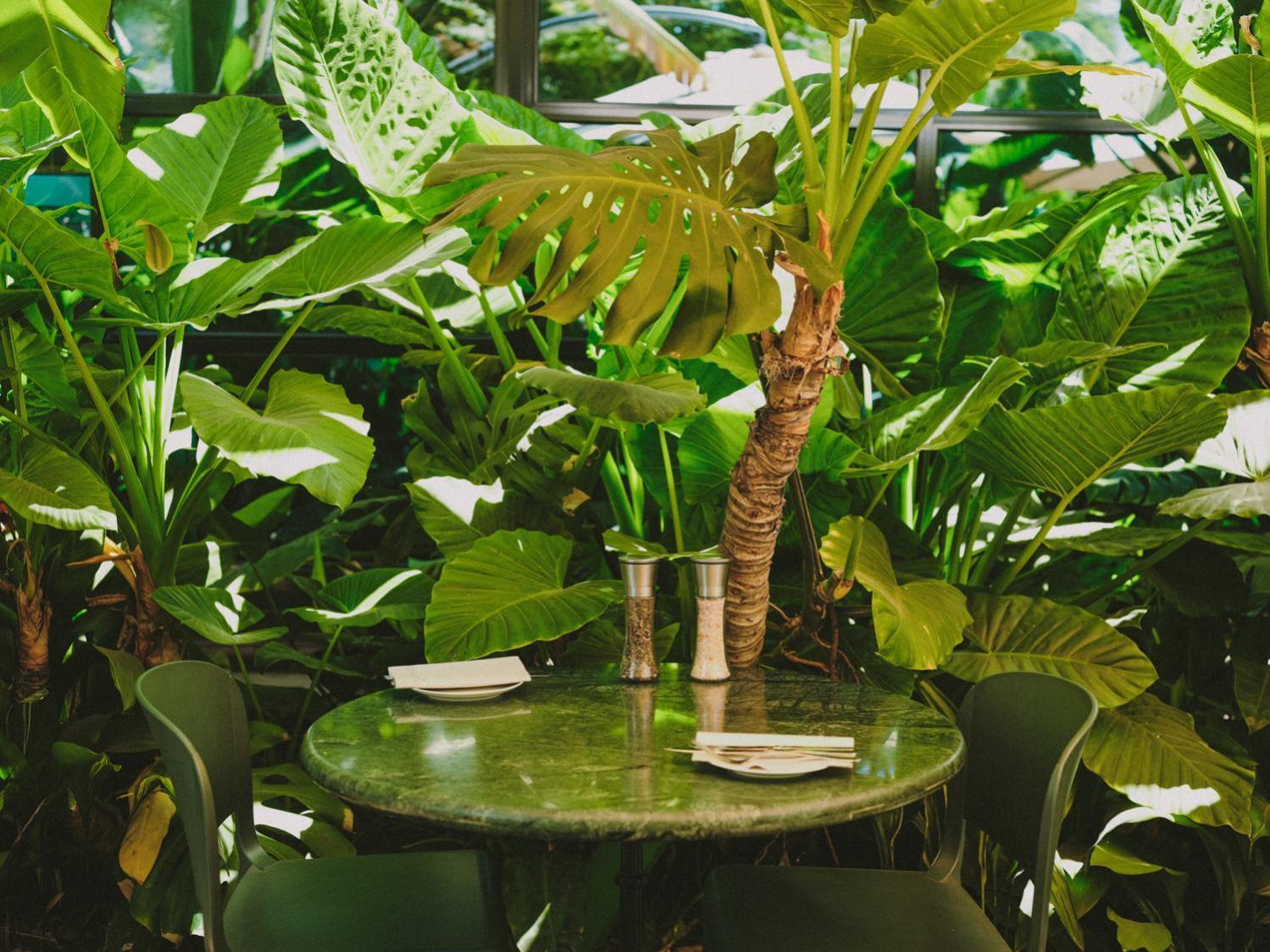 סנטיאגו Hotel Eco Boutique Bidasoa מראה חיצוני תמונה