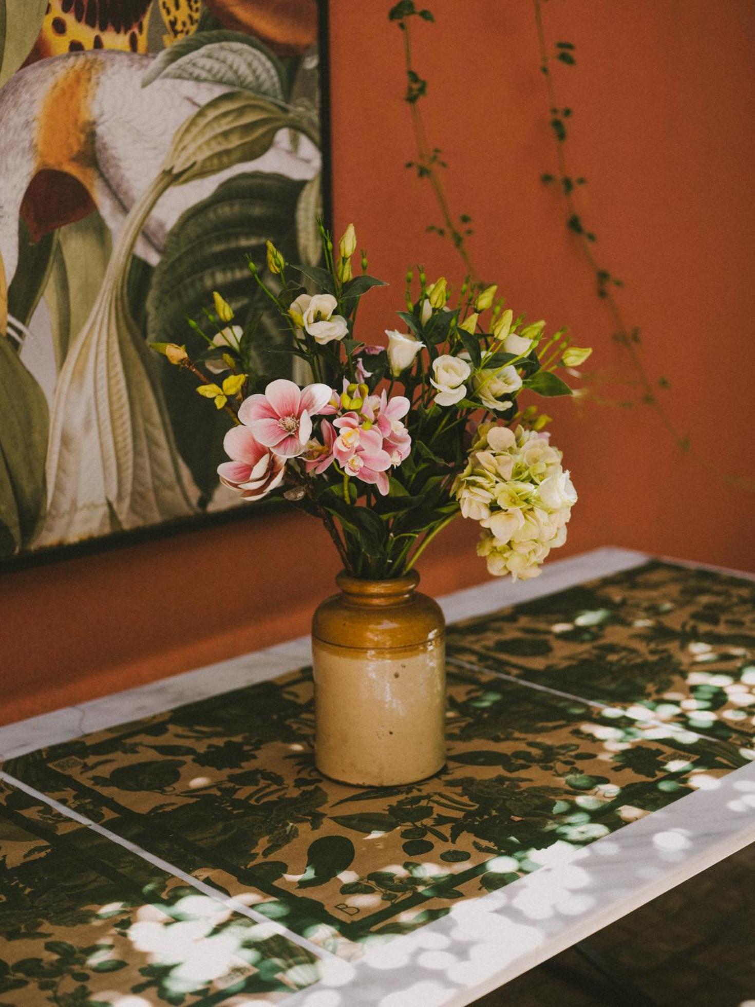 סנטיאגו Hotel Eco Boutique Bidasoa מראה חיצוני תמונה