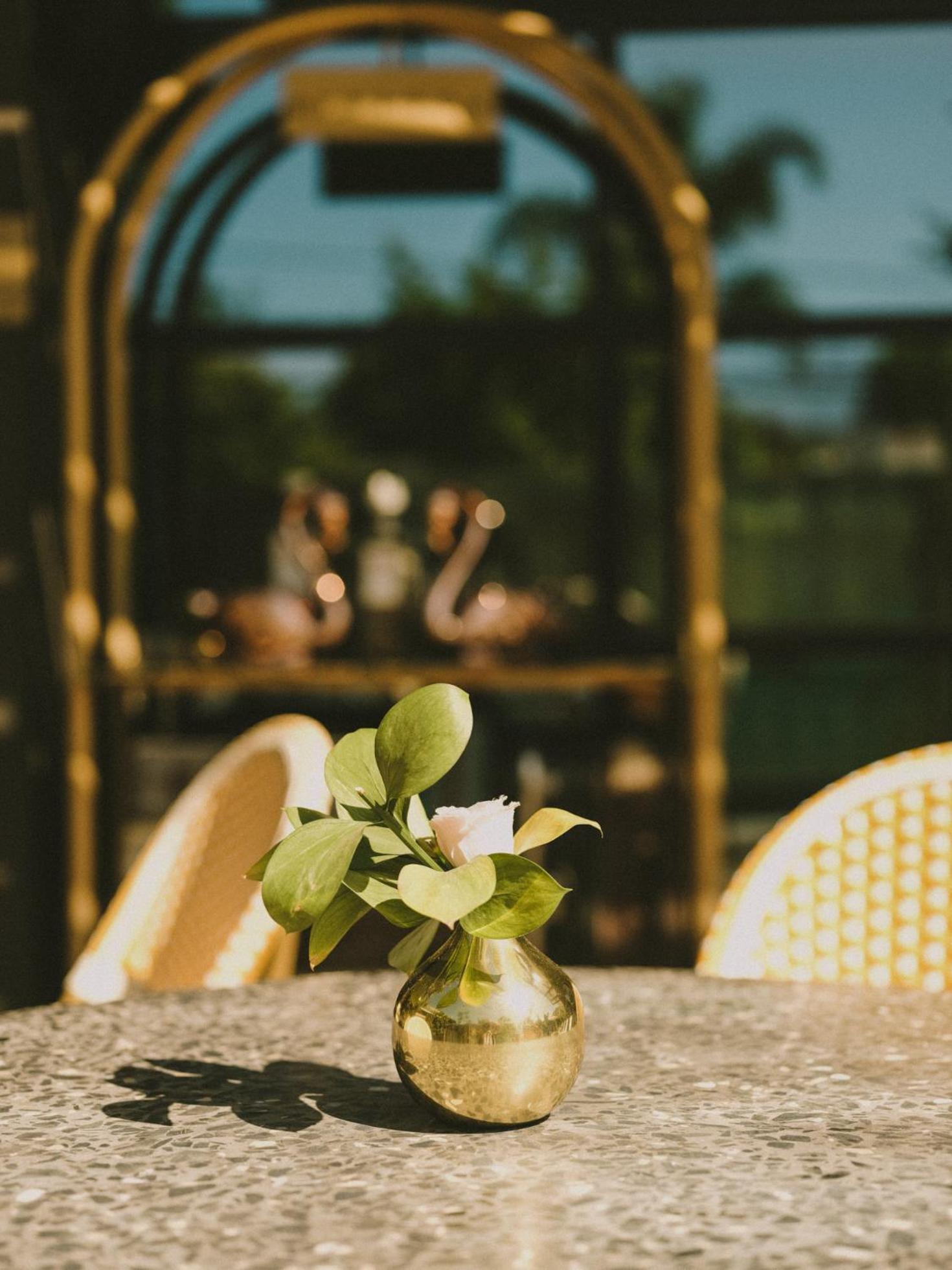 סנטיאגו Hotel Eco Boutique Bidasoa מראה חיצוני תמונה