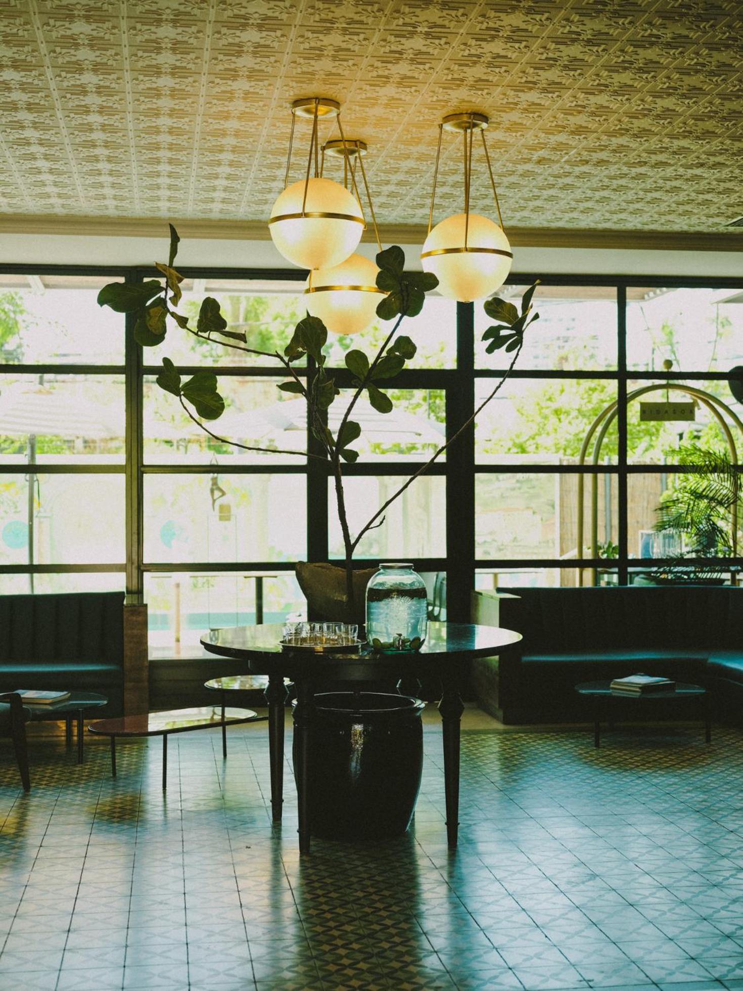 סנטיאגו Hotel Eco Boutique Bidasoa מראה חיצוני תמונה