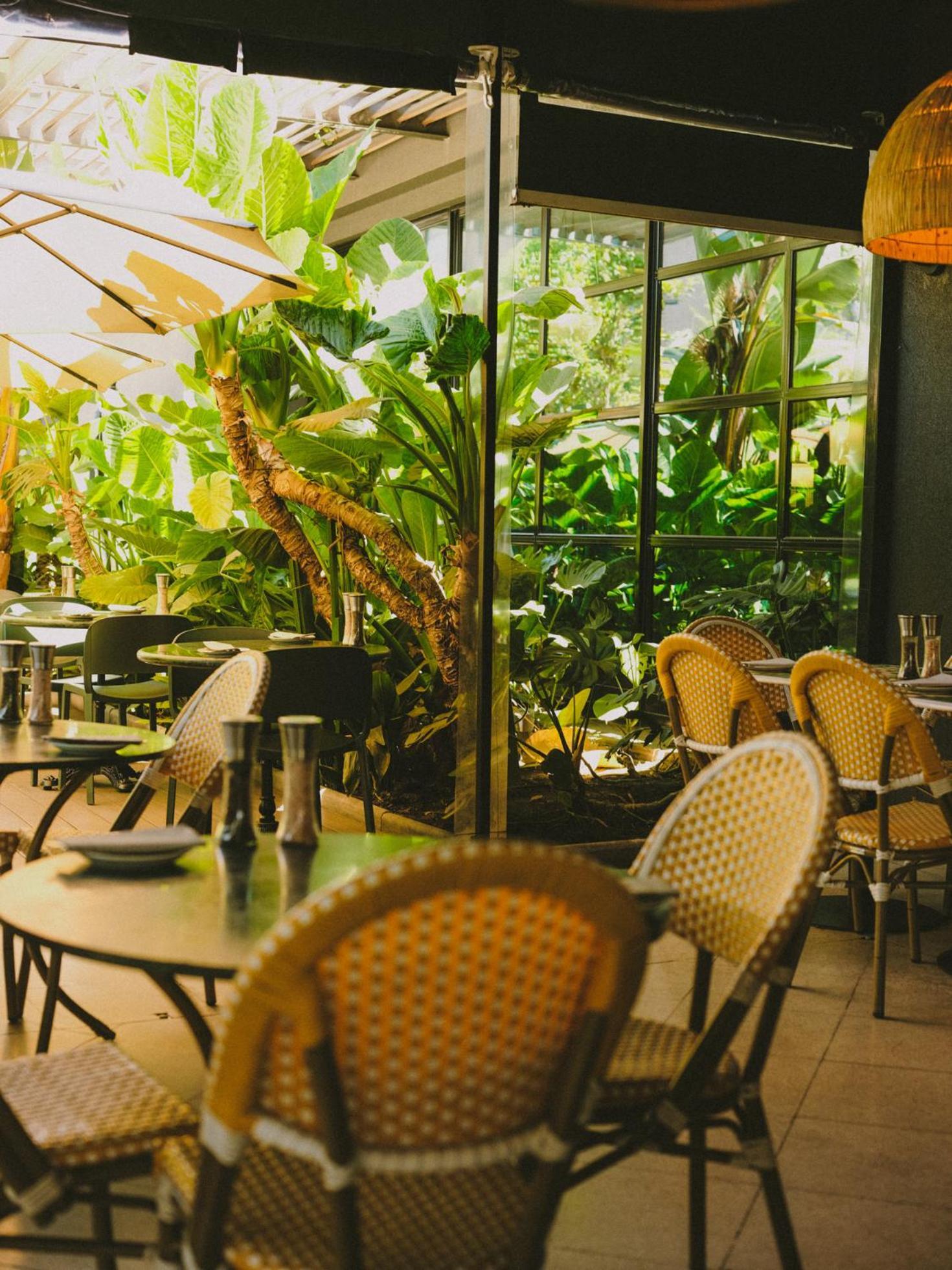 סנטיאגו Hotel Eco Boutique Bidasoa מראה חיצוני תמונה