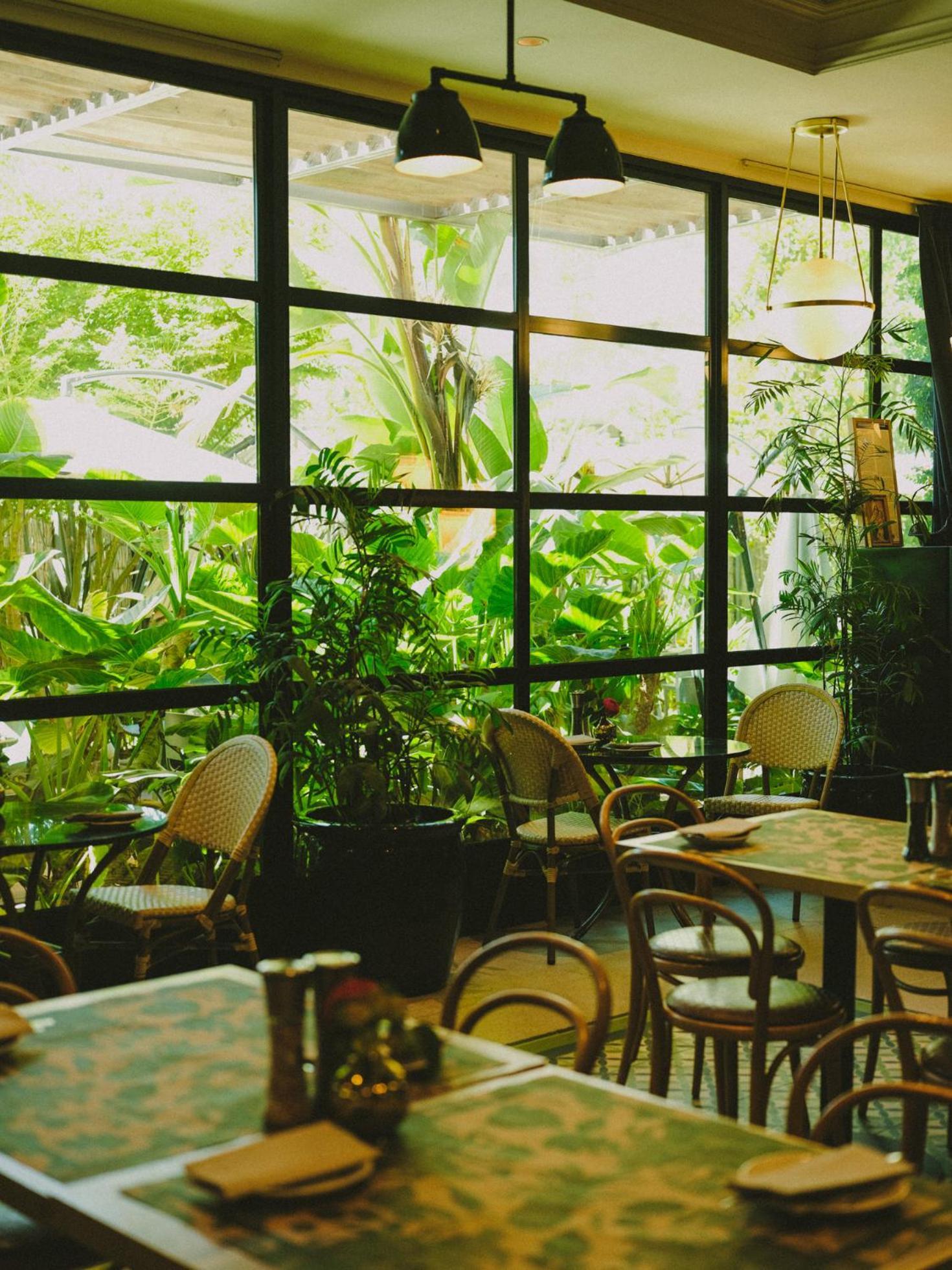 סנטיאגו Hotel Eco Boutique Bidasoa מראה חיצוני תמונה